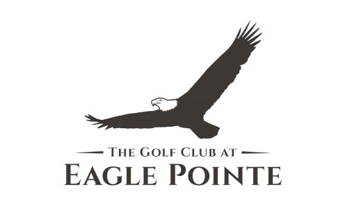 Eagle pointe logo